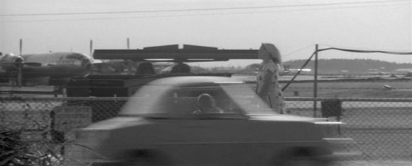 1961 Mazda R-360 Coupé [KRBB]