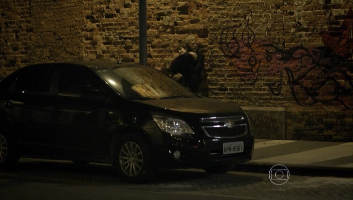 2012 Chevrolet Cobalt 1.4 LTZ [GM4300]