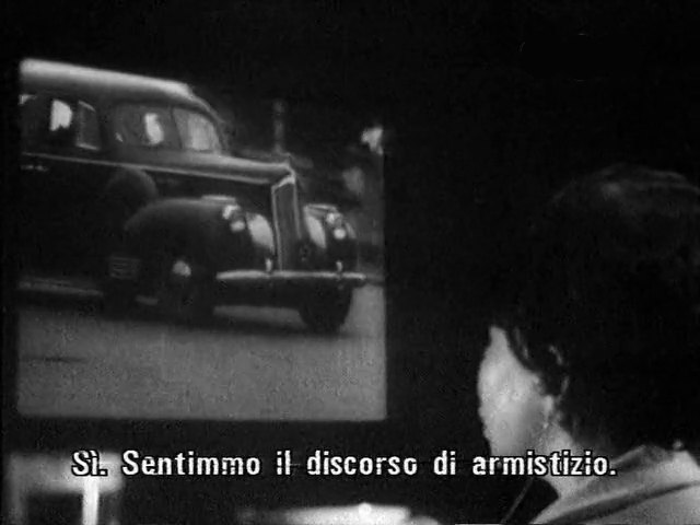 1941 Packard unknown