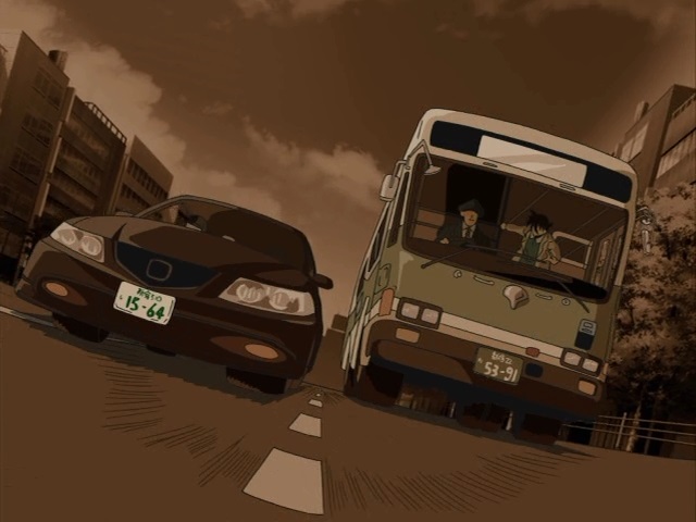 2003 Honda Accord [CL]