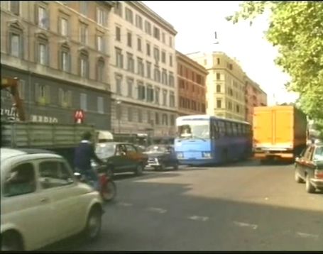 Fiat 370