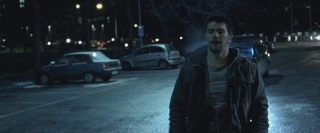 1990 Daihatsu Charade [G102S]