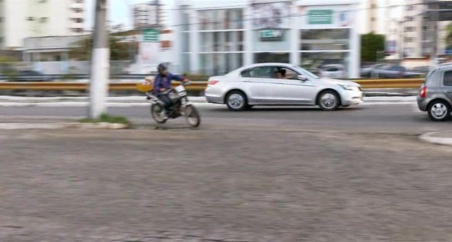 2008 Honda Accord [CP]