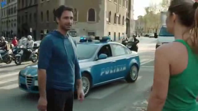 2006 Alfa Romeo 159 [939]