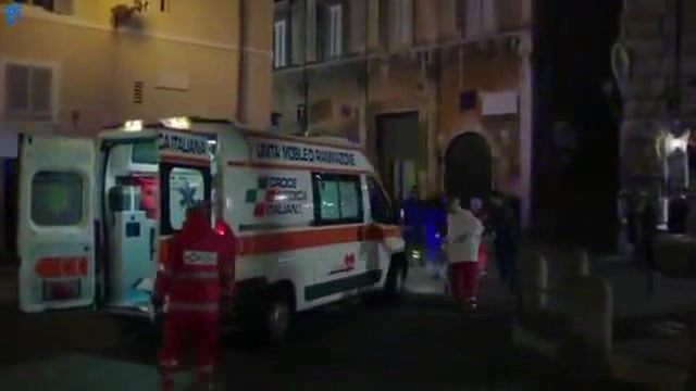 2006 Fiat Ducato 3a serie [250]