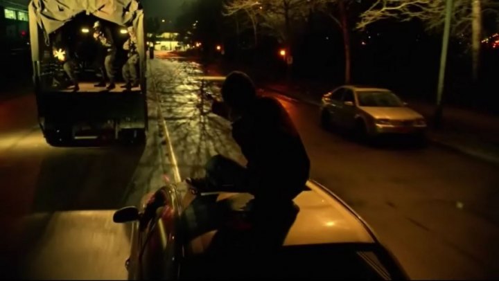 Volkswagen Jetta A4 [Typ 1J]