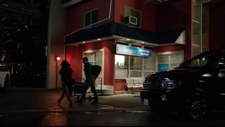 2004 Infiniti QX56 [JA60]