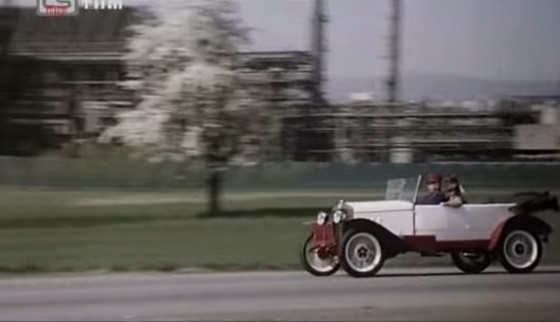 1923 OM 469 N 12/15 HP