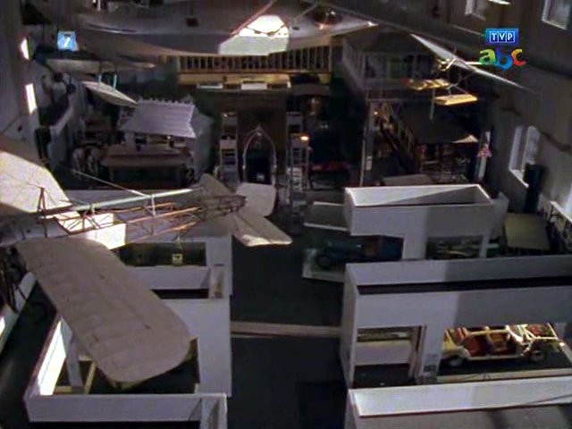 1965 Ford Falcon Deluxe [XP]