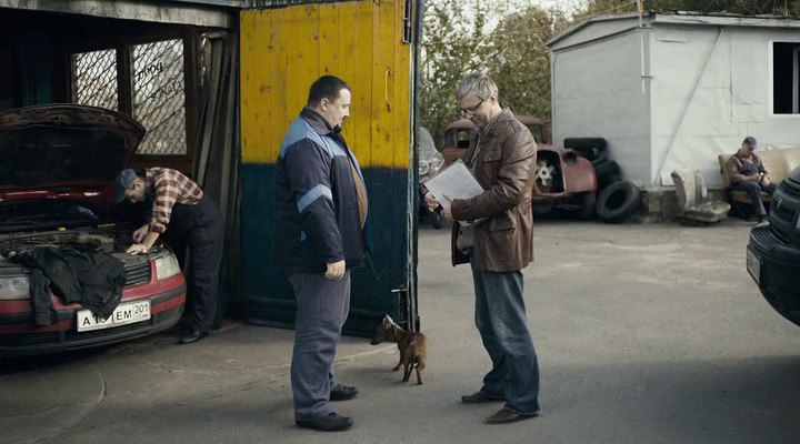 Volkswagen Passat B5 [Typ 3B]