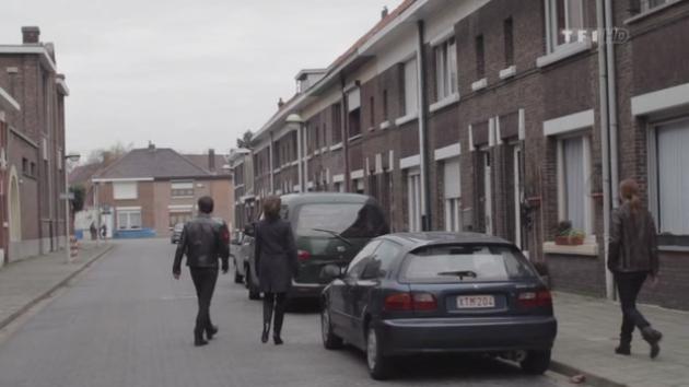 1992 Honda Civic [EG]