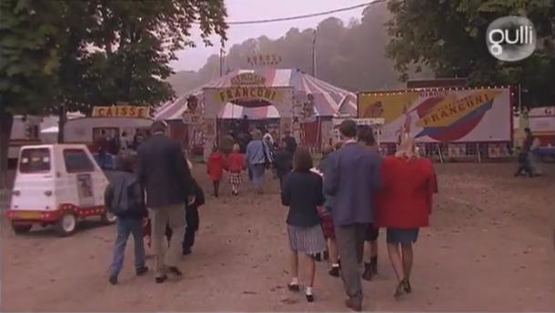 1978 ACOMA Super Comtesse [Type 780E]