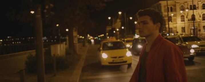 2002 Honda Jazz [GD]