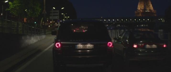 1998 Seat Toledo 2� generaci�n [Typ 1M]