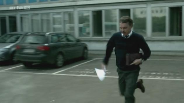 2005 Audi A4 Avant B7 [Typ 8E]