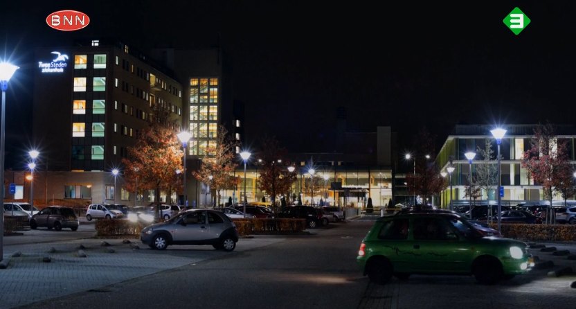 1999 Nissan Micra [K11]