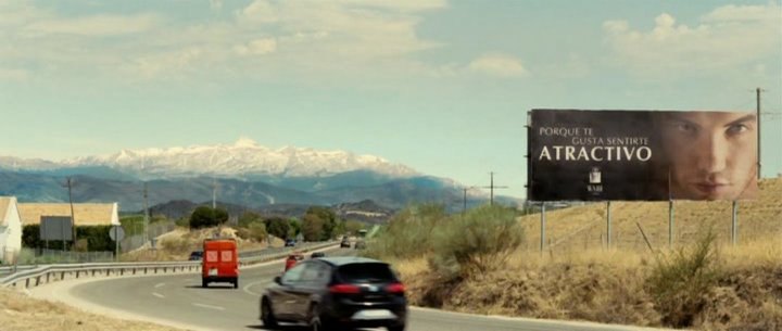 Seat Le�n 2� generaci�n [Typ 1P]