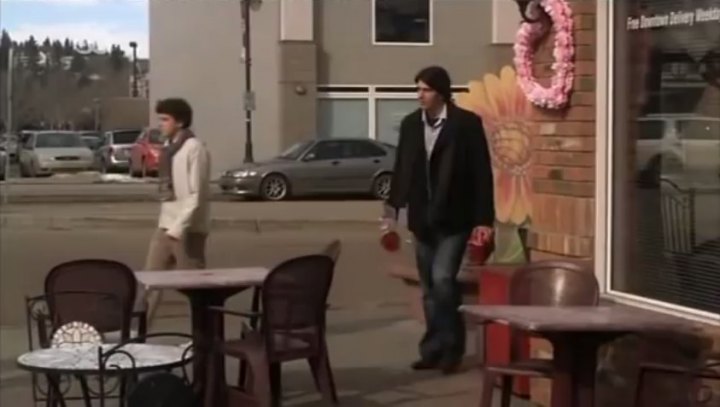 2002 SAAB 9-3 Aero Gen.1