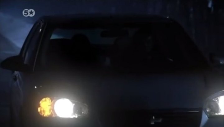 2006 Chevrolet Malibu [GMX380]