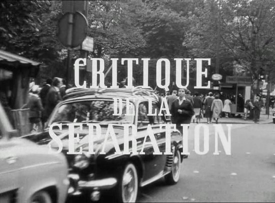 1957 Renault Dauphine