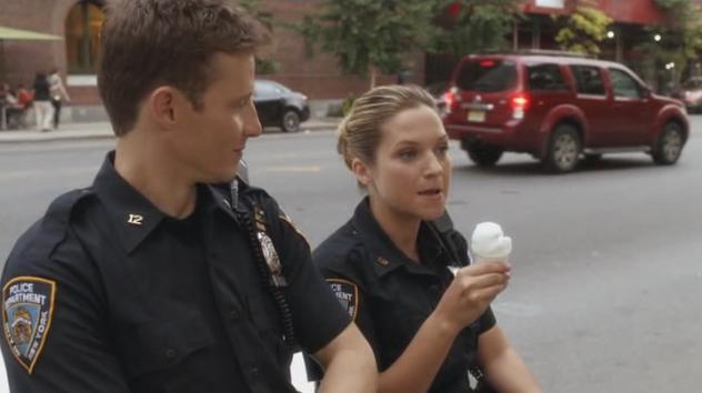 2008 Nissan Pathfinder [R51]