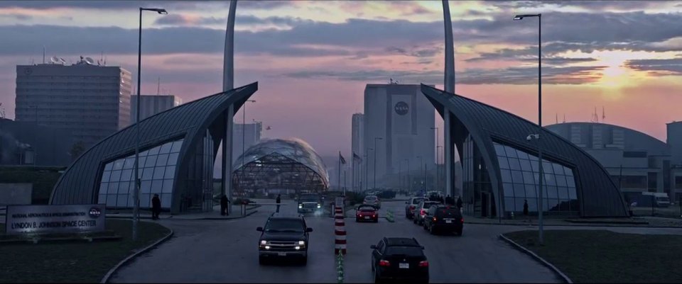 2000 Chevrolet Suburban [GMT830]