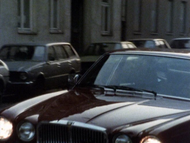 1975 Toyota Corolla Kombi [E30]