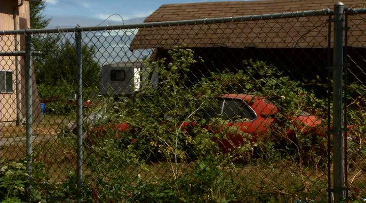 1971 Opel 1900 Sport Coup� [A]