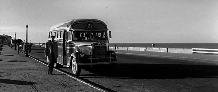 Mercedes-Benz L 312 [L52]