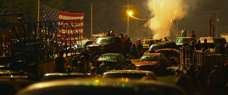 2007 Dodge Caliber [PM]