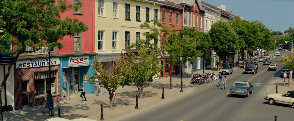 1981 Pontiac Grand Prix