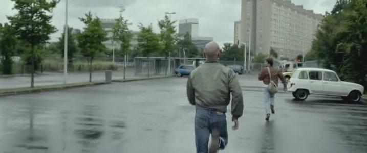 1981 Renault 4 GTL [R1128]