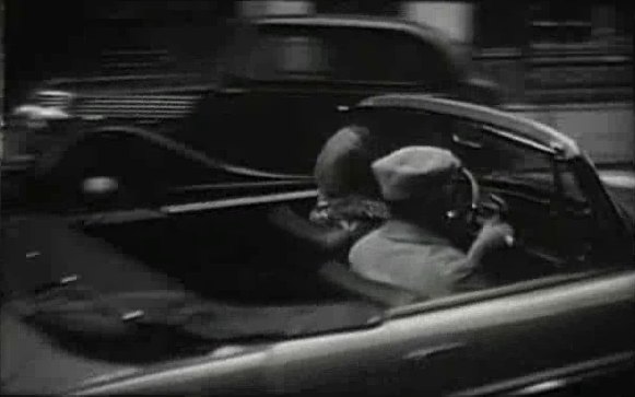 1938 Renault Celtaquatre [Type ADC3]