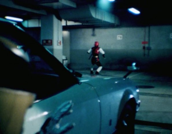 1978 Toyota Celica XX [A40]