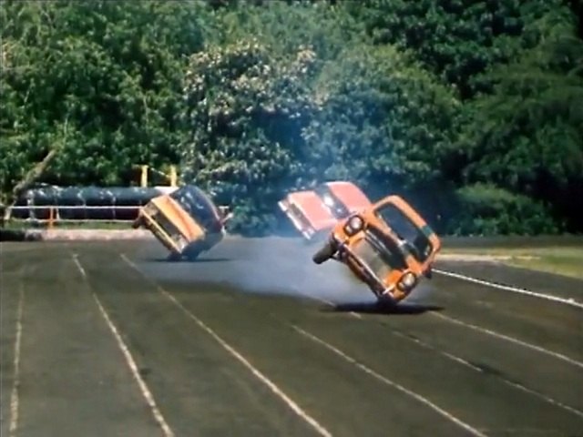 1960 Ford Popular [101E]