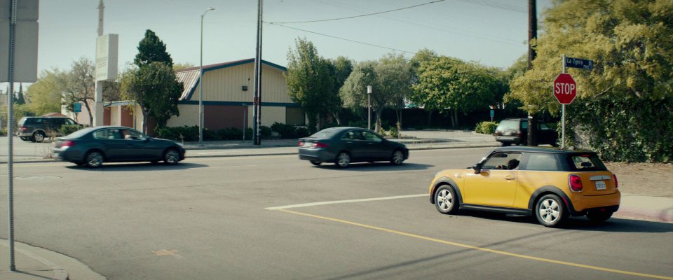 2007 Infiniti G [V36]