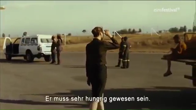 2003 Ford Ranger [P246]