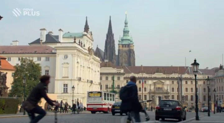 2010 Toyota Auris [E150]