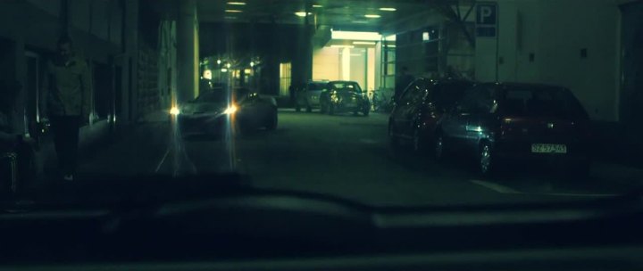 1998 Peugeot 106 1.4 S�rie 2 [S2]