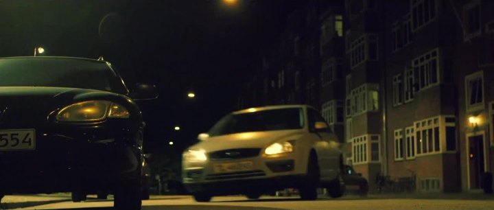 1999 Hyundai Elantra Stationcar [J2]