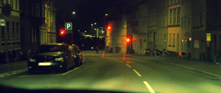 2006 BMW 3 Touring [E91]