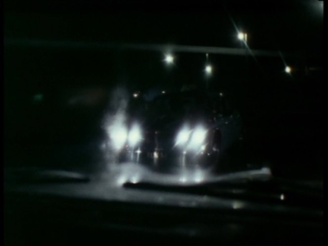 1970 Jaguar XJ6 [Series I]