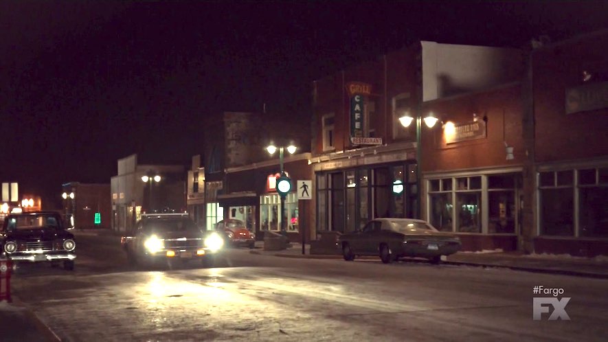 1970 Pontiac Catalina Hardtop Coupe [25237]