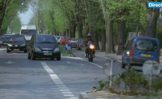 1998 Mercedes-Benz A-Klasse Elegance [W168]