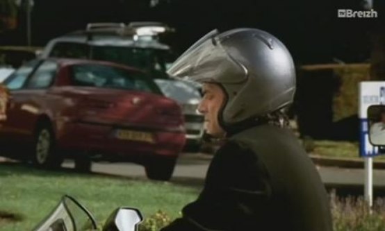 1998 Alfa Romeo 156 [932]