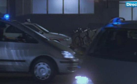 2000 Ford Galaxy MkI [V191]