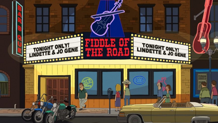 1974 Cadillac Sedan DeVille Custom-made Convertible