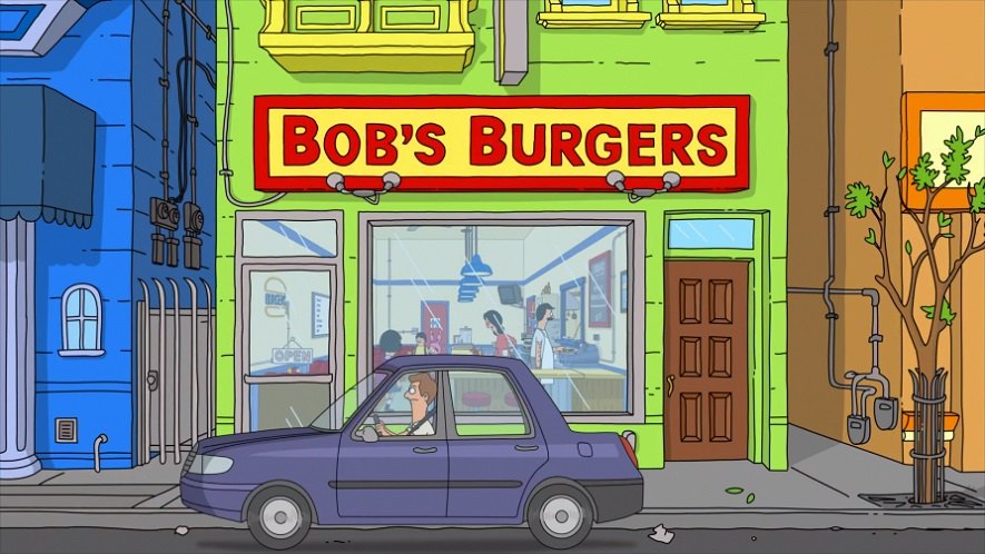 1998 Ford Crown Victoria