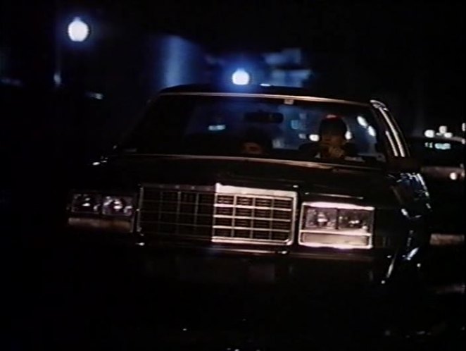 1979 Chrysler Newport [TH42]