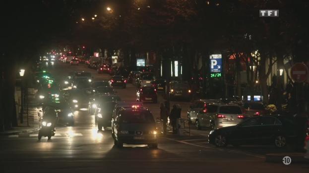 2001 Seat Alhambra 1� generaci�n [Typ 7M]